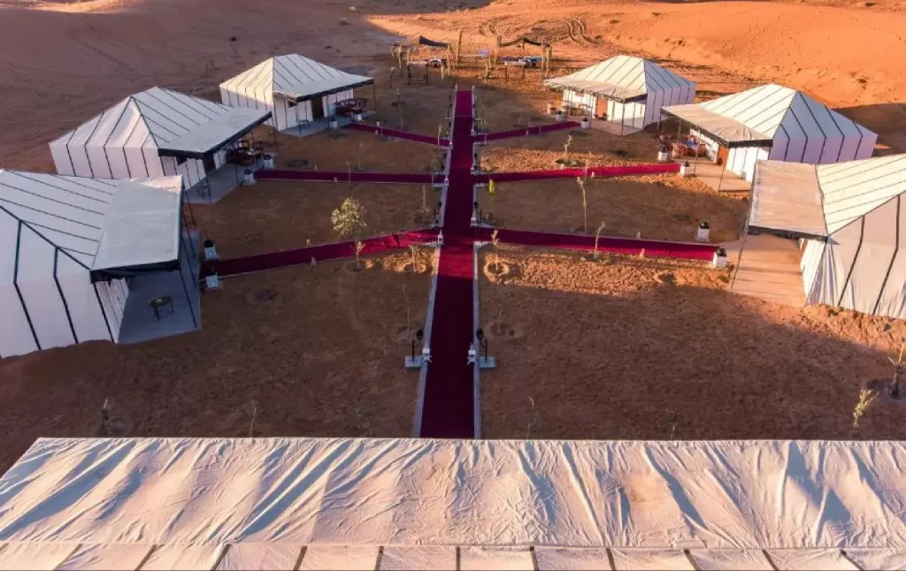 Is a Luxury Morocco Tour Worth It? What You Actually Get for Your Money