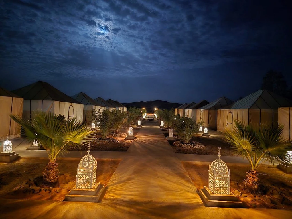 10 Mistakes Tourists Make When Planning Morocco on Their Own